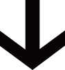 396.png