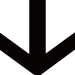 396.png