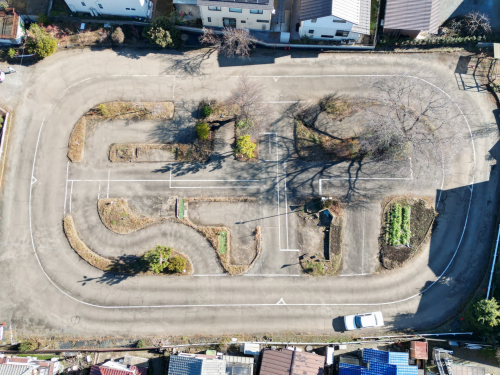 コース図.png