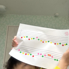 IMG_0522.jpeg