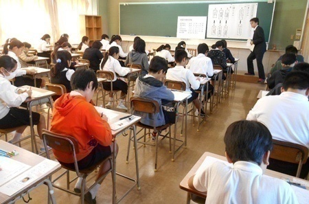 【今週の教育TOPIC】中学受験2022
