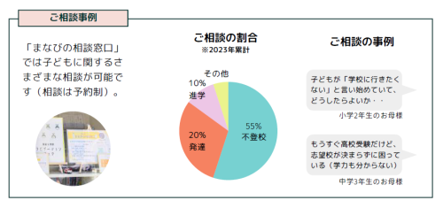 スクリーンショット 2024-06-11 072540.png