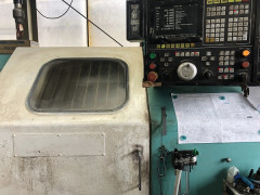OKUMA　LB25