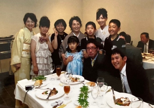 line_461839761831817.jpg