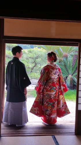20180527_101352.jpg
