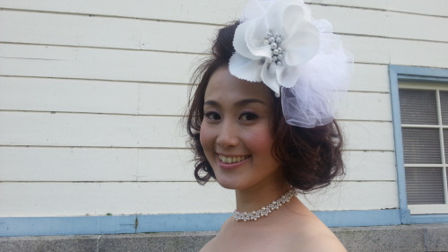 20141106_155146.jpg