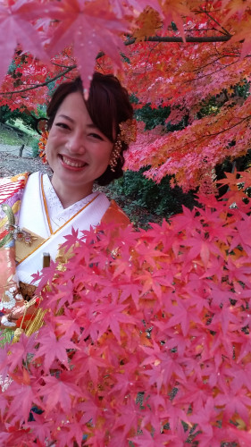 20171130_130514.jpg