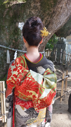 20181022_094954.jpg