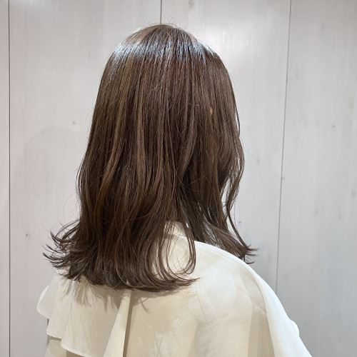 E1D8521F-DC64-49D7-ABA9-A49321CAD308.jpeg