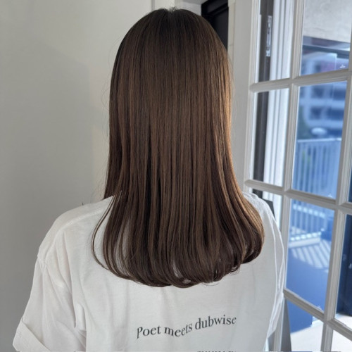 カーキベージュ🍐