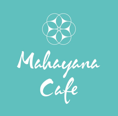MahayanaCafe