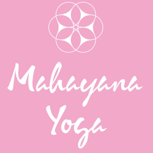 Yogaスタジオ営業日