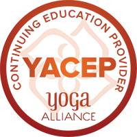 YACEP.png