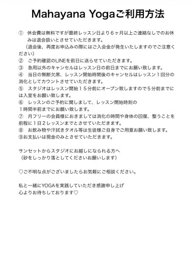 IMG_1133.jpeg