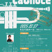 92FE94CC-A644-4FFF-9E25-AFF674686B20.jpeg