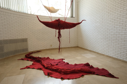 chieko作品画像.jpg