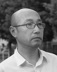 kouyama.jpg