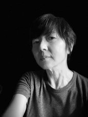 高橋理加ポートレイト.jpg