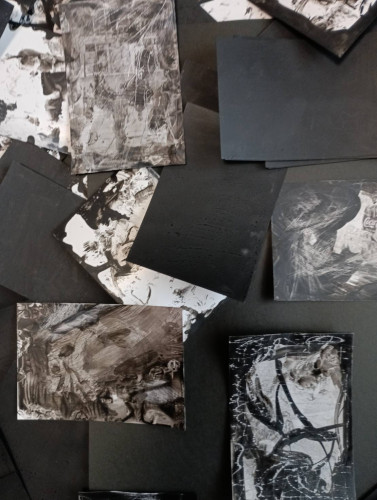 山田稔作品1.jpg