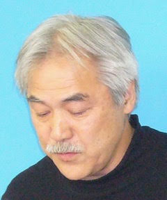 山本伸樹ポートレート.jpg