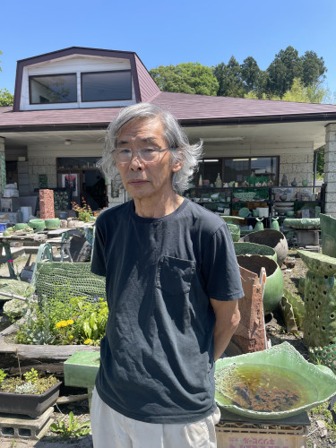 谷口ポートレート.jpeg