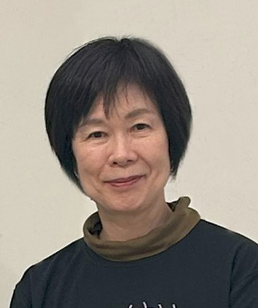 高草木_IMG_1386.jpg