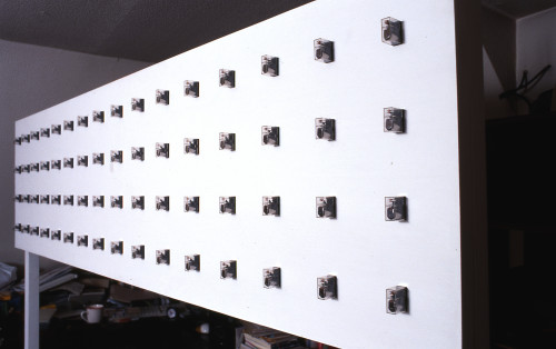作品1 (1).jpg