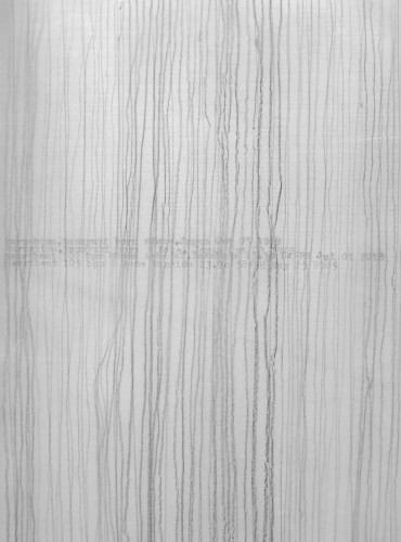 作品2 (1).jpg