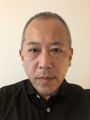 プロフ写真.jpeg