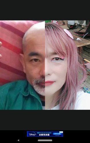 金原ポートレート.jpeg