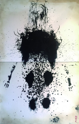 作品写真 (1).jpg