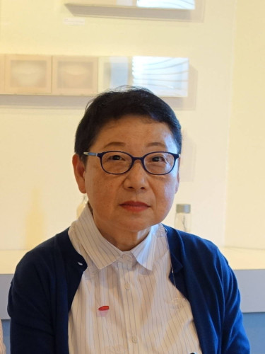 鷲津民子プロフィール写真.JPG