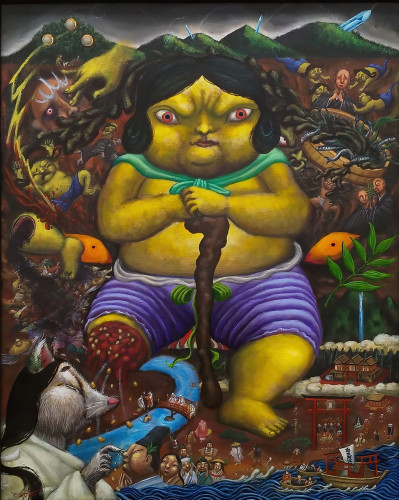 切目王子A.jpg