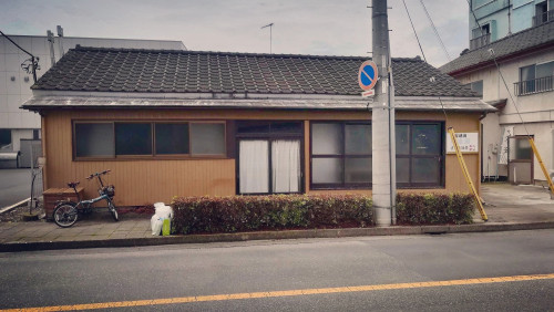青木東洋堂外観2 - 1.jpeg