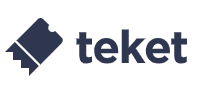 teket-logo.png