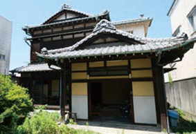 伊勢町K邸GB.jpg
