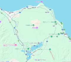 スクリーンショット 2026-08-16 220702.png
