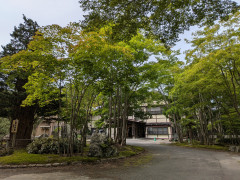 PXL_20260829_040350901.jpg