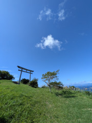PXL_20260828_041957234.jpg