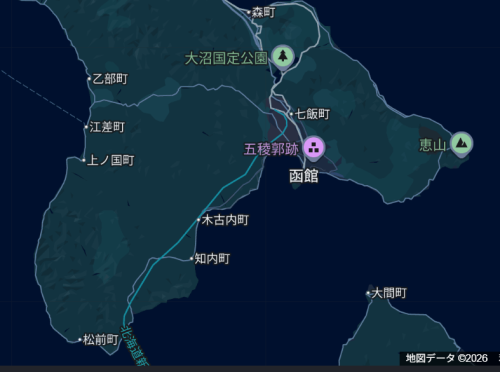 スクリーンショット 2026-09-03 205825.png
