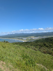 PXL_20260828_041445529.jpg