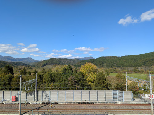 PXL_20261010_020806896.jpg