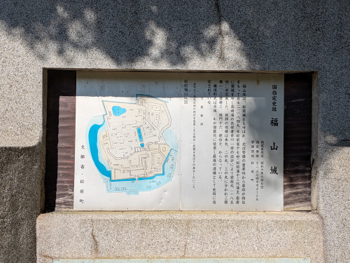 PXL_20261010_043654088.jpg