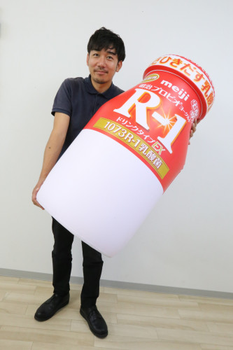 新規用個人写真（共同印刷様提出）.JPG