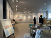 EDD54079-A27C-4370-A93D-E8219E389906.jpeg