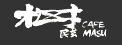 カフェロゴグレー背景.png