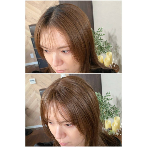 3月遠赤外線ドームキャンペーン