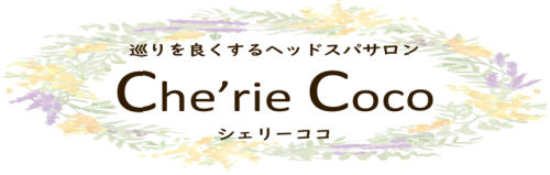 Che'rie Coco《シェリー ココ》