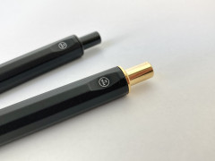 5461FAE4-F6DD-4470-97A0-5047F9747528.jpeg