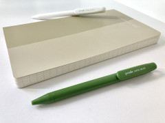 58168D07-A634-491E-B0BC-97BDB6AEAA83.jpeg